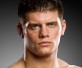 '' Dashing '' Cody Rhodes - 